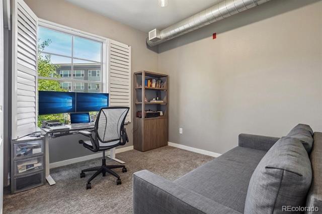 1441 Central Street Unit: 306