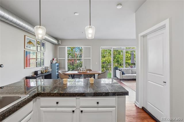 1441 Central Street Unit: 306