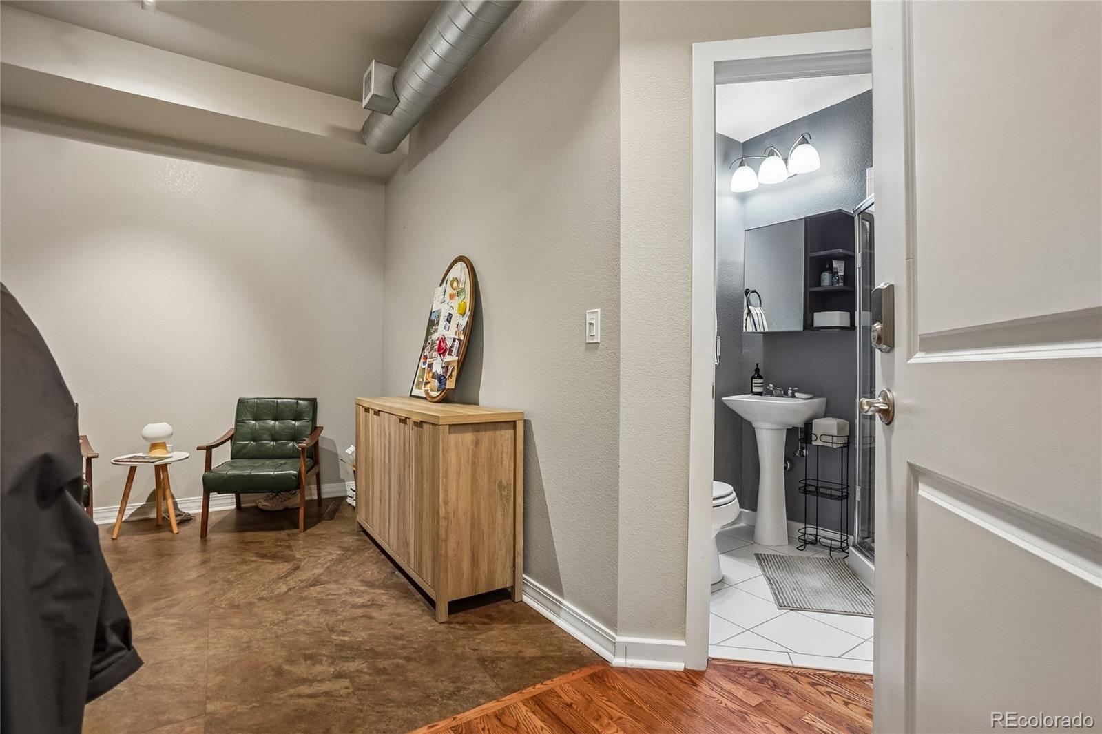 1441 Central Street Unit: 306