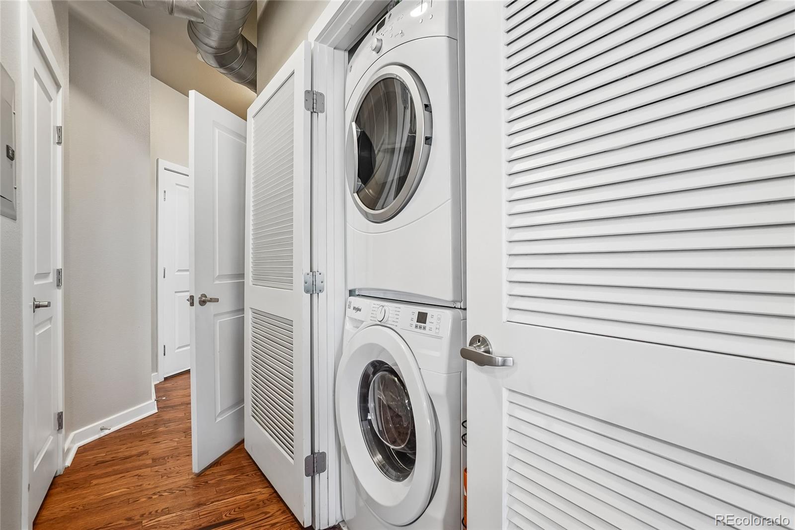 1441 Central Street Unit: 306