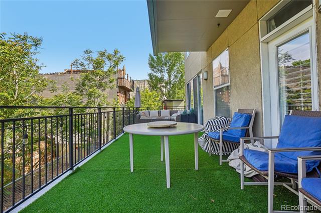 1441 Central Street Unit: 306