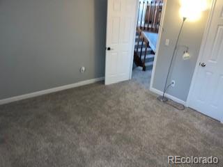 982 S Zeno Way