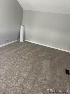 982 S Zeno Way