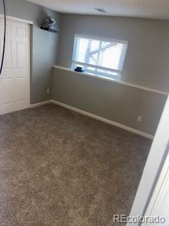 982 S Zeno Way