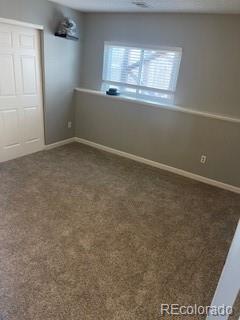 982 S Zeno Way