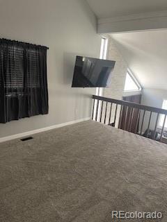 982 S Zeno Way