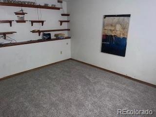 982 S Zeno Way