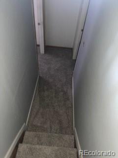 982 S Zeno Way