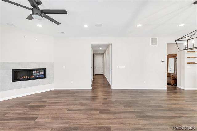 4657 S Nepal Way