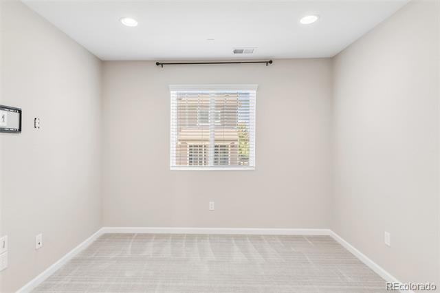 4657 S Nepal Way