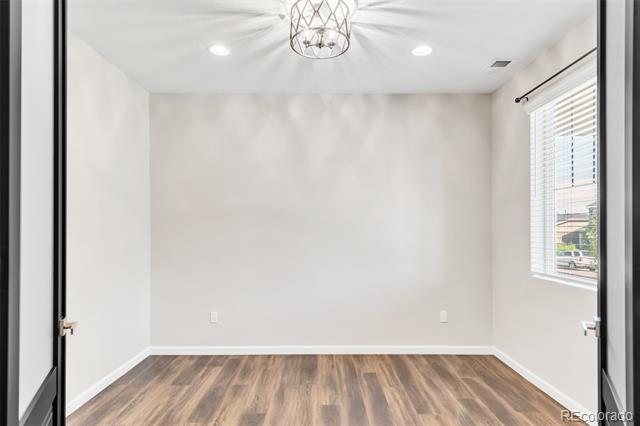 4657 S Nepal Way