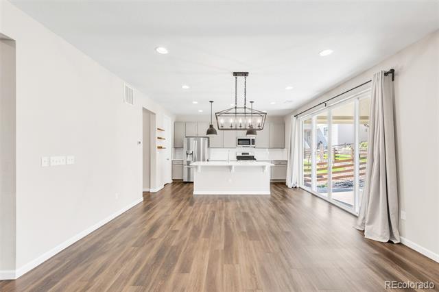 4657 S Nepal Way