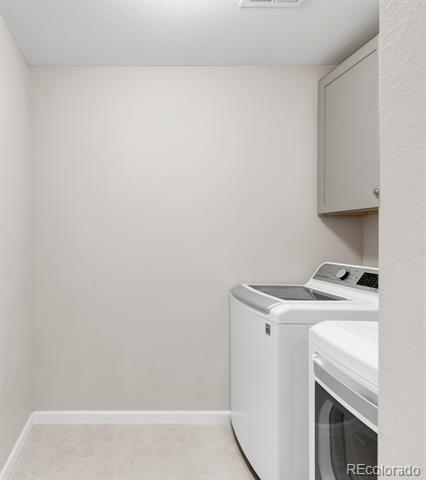4657 S Nepal Way