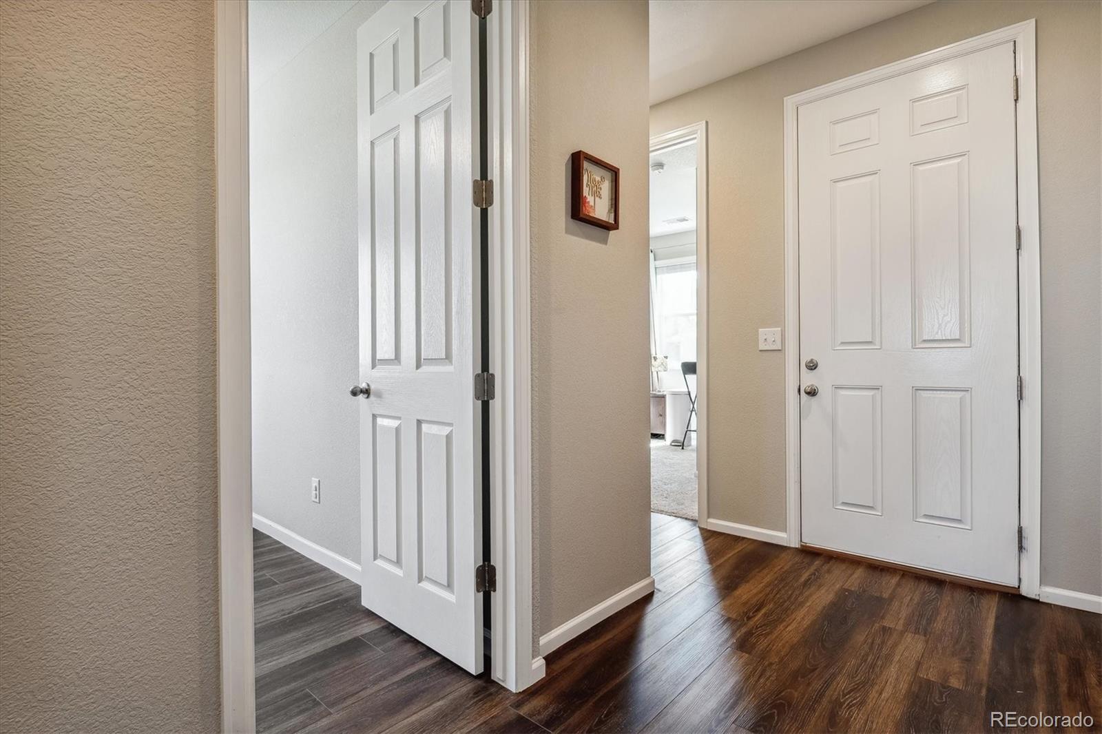703 Pine Warbler Court