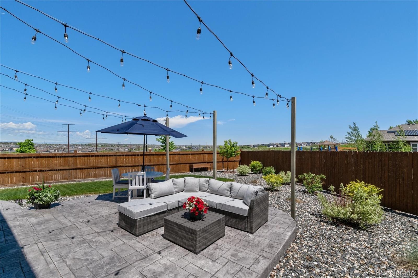 703 Pine Warbler Court
