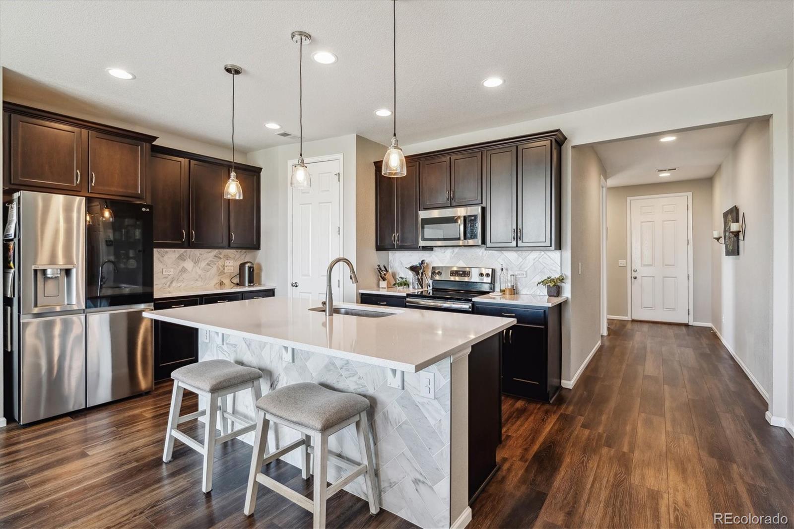 703 Pine Warbler Court