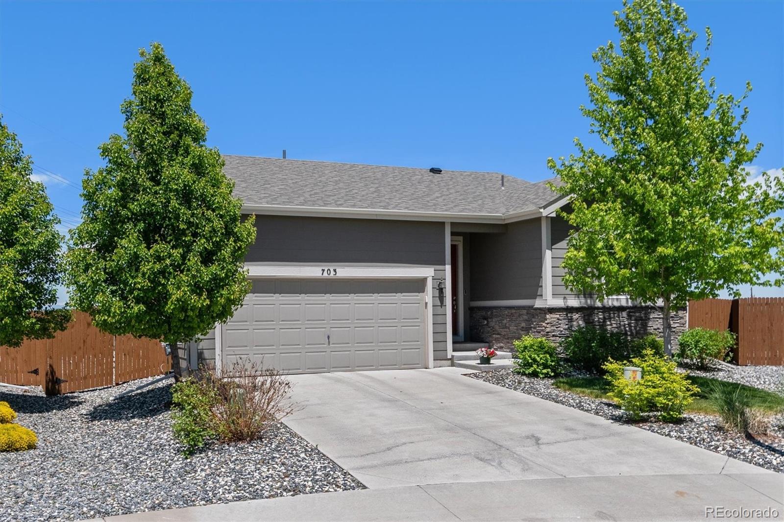 703 Pine Warbler Court