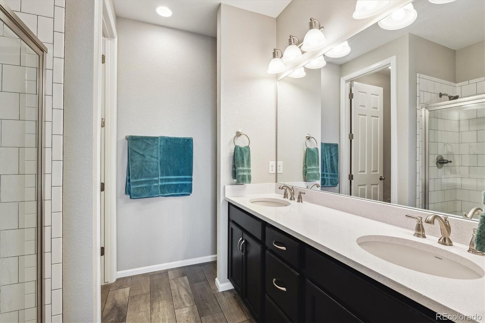 703 Pine Warbler Court