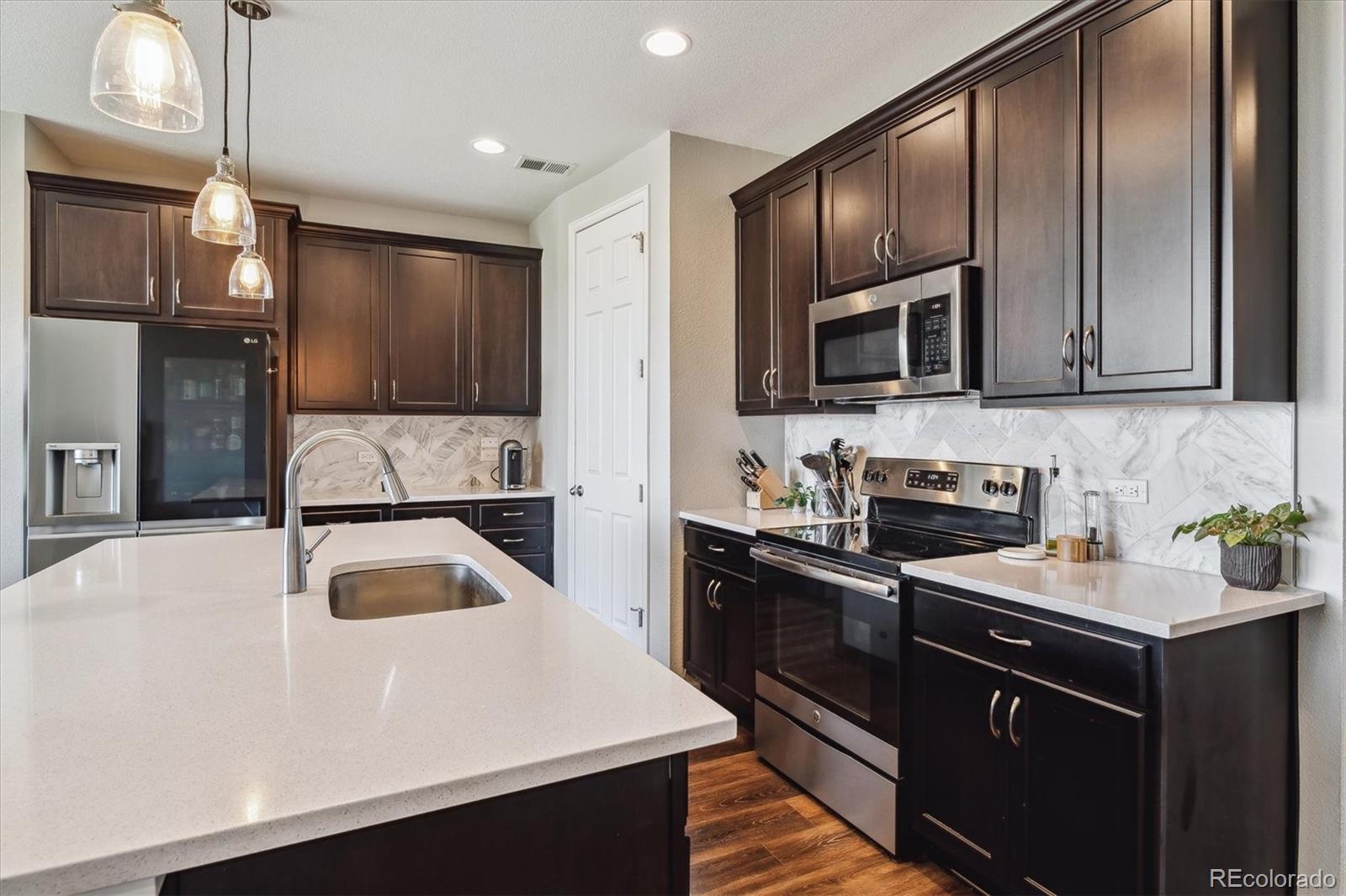 703 Pine Warbler Court