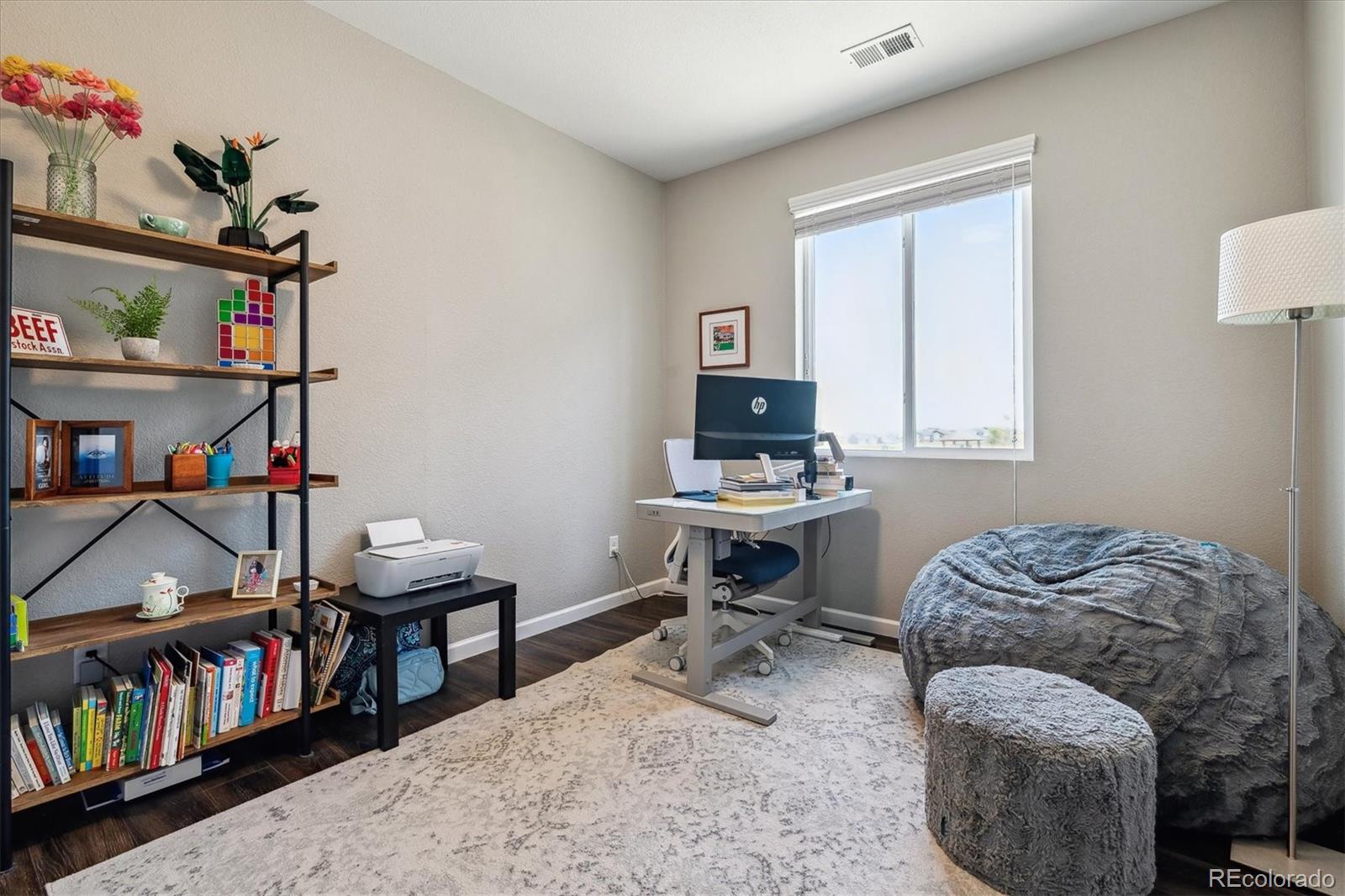 703 Pine Warbler Court