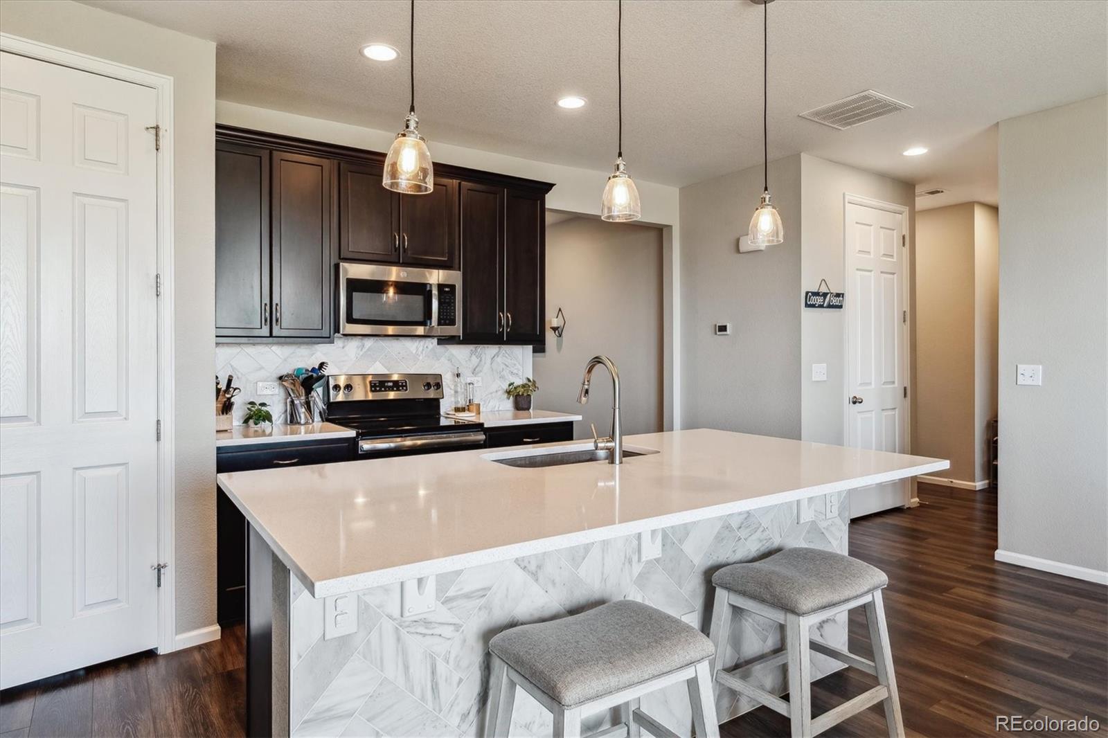 703 Pine Warbler Court