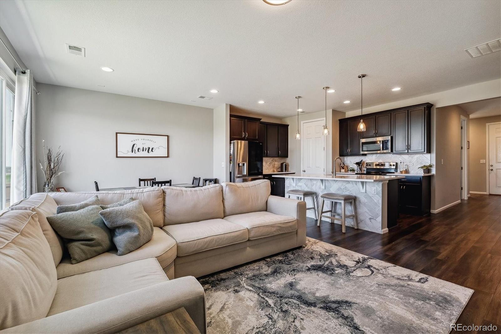 703 Pine Warbler Court