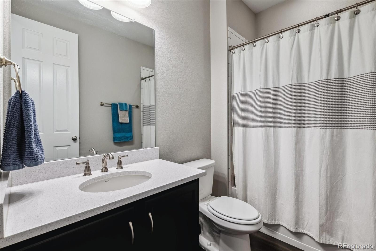 703 Pine Warbler Court
