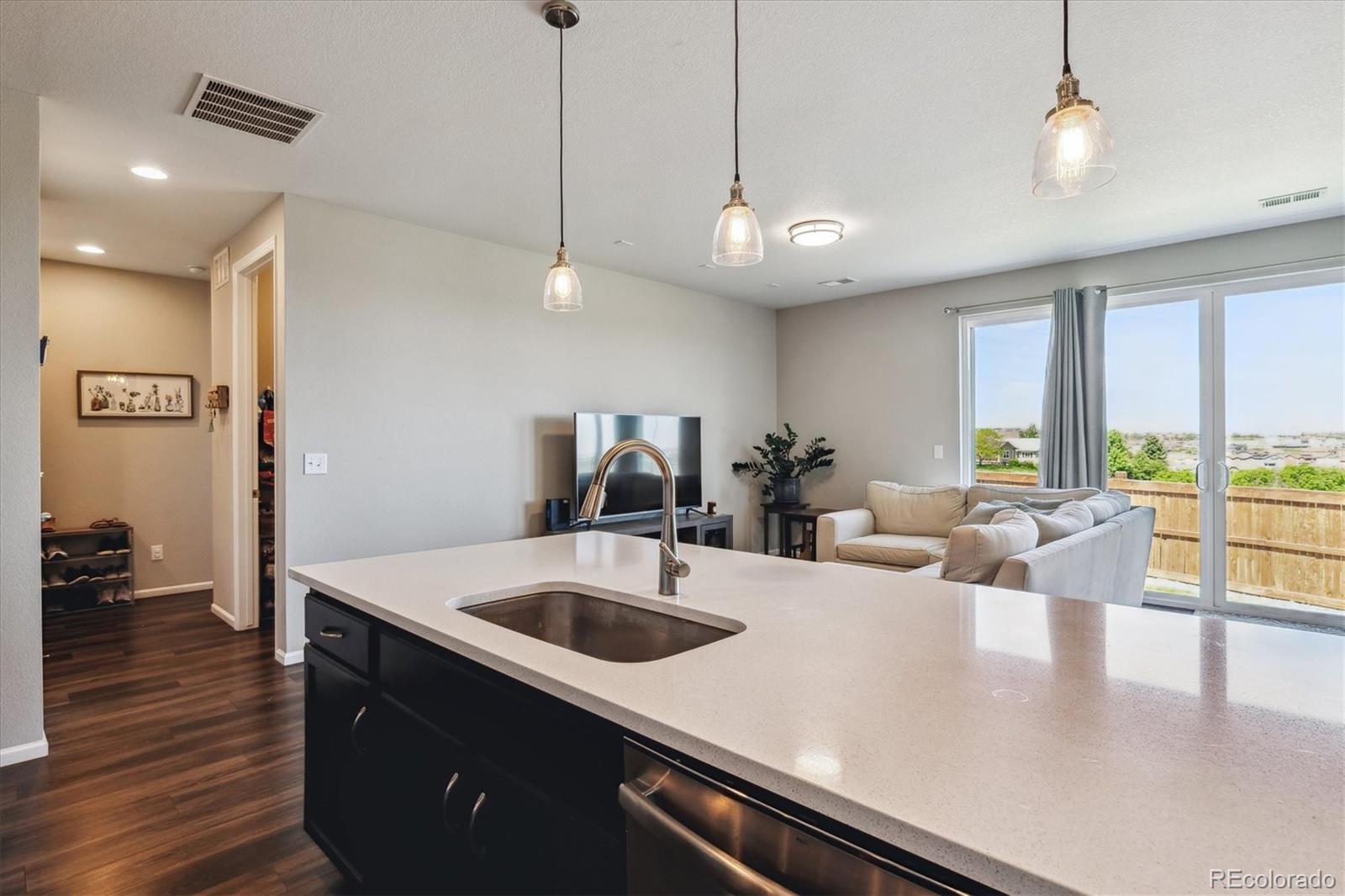 703 Pine Warbler Court