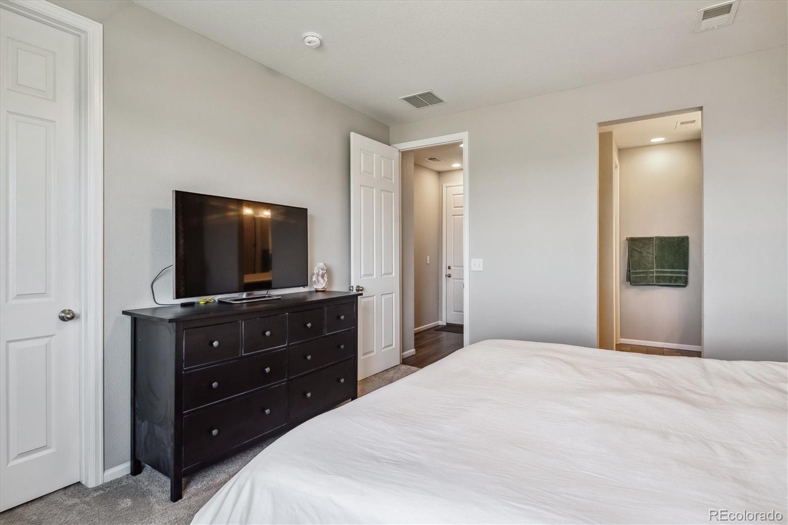 703 Pine Warbler Court