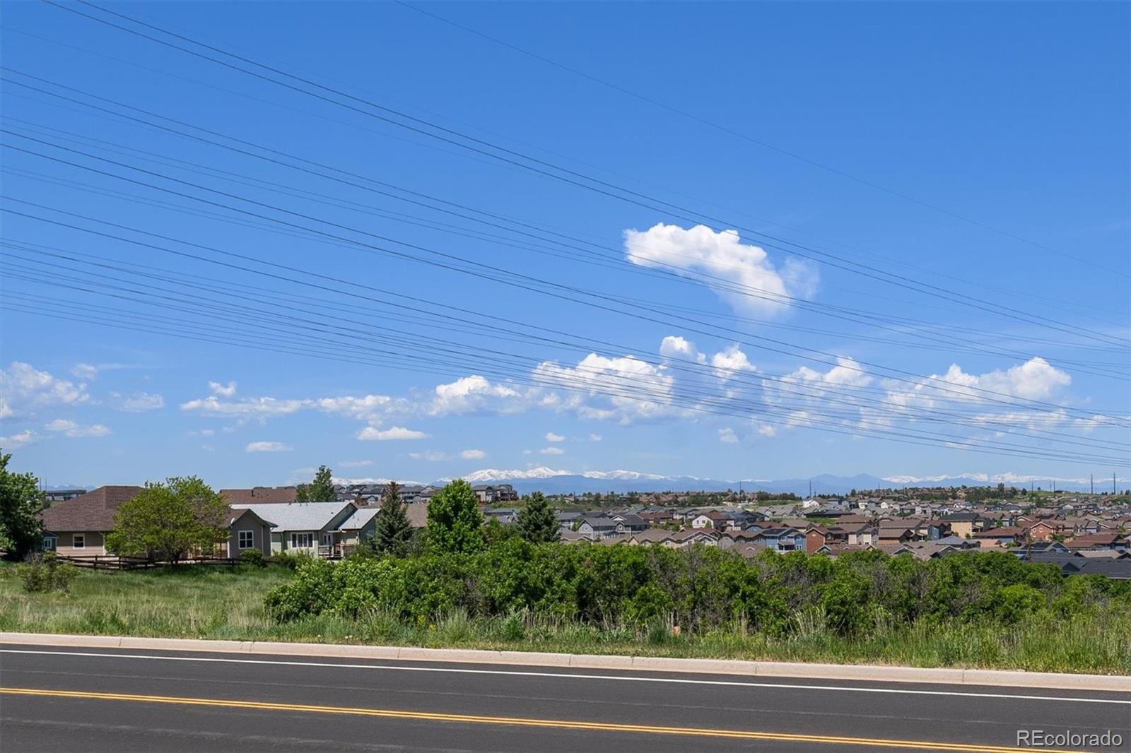 703 Pine Warbler Court