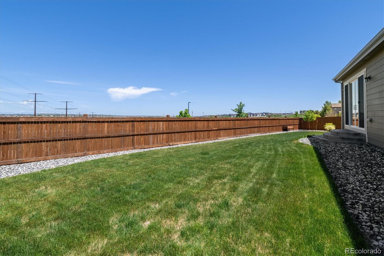 703 Pine Warbler Court