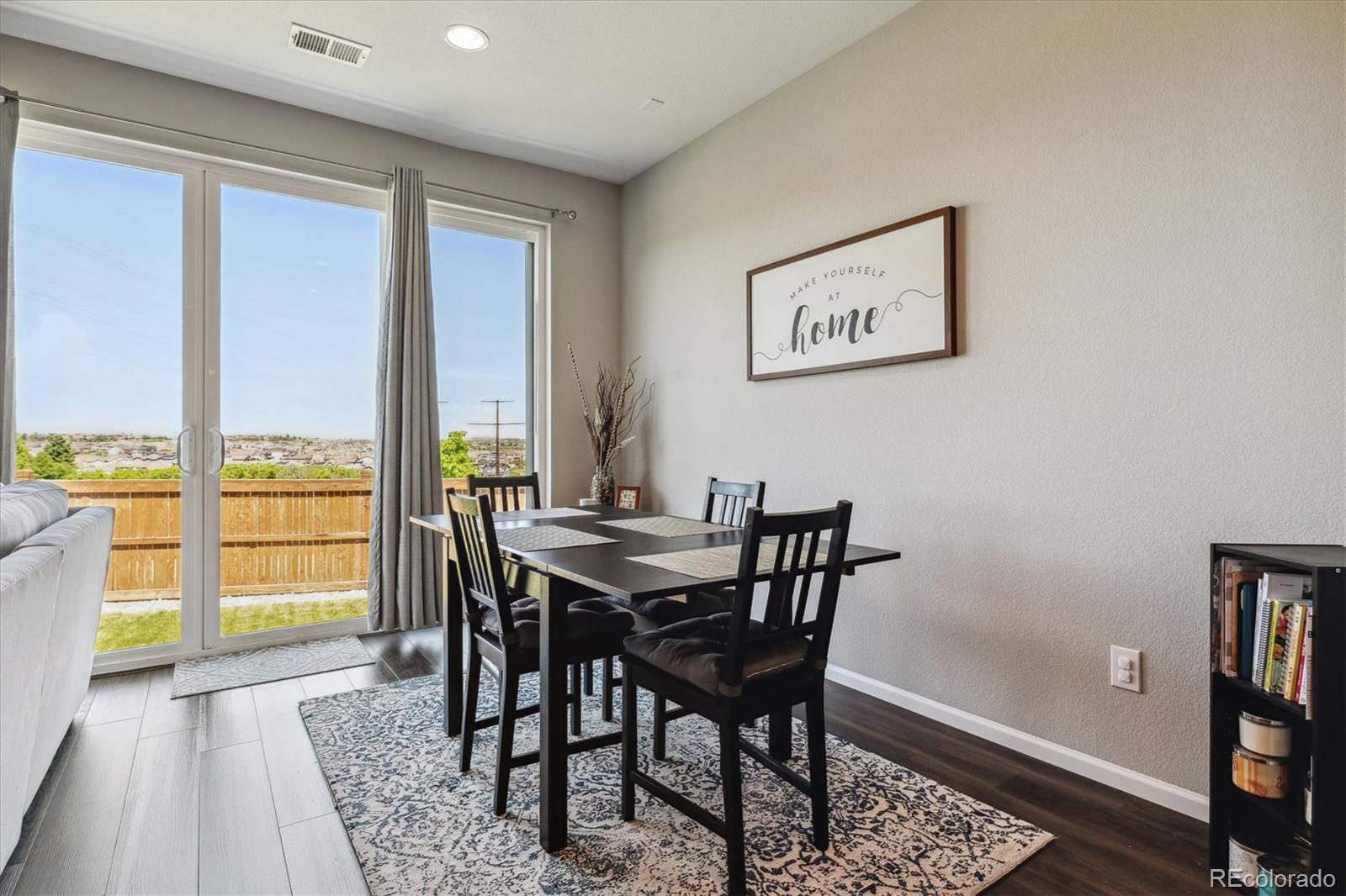 703 Pine Warbler Court
