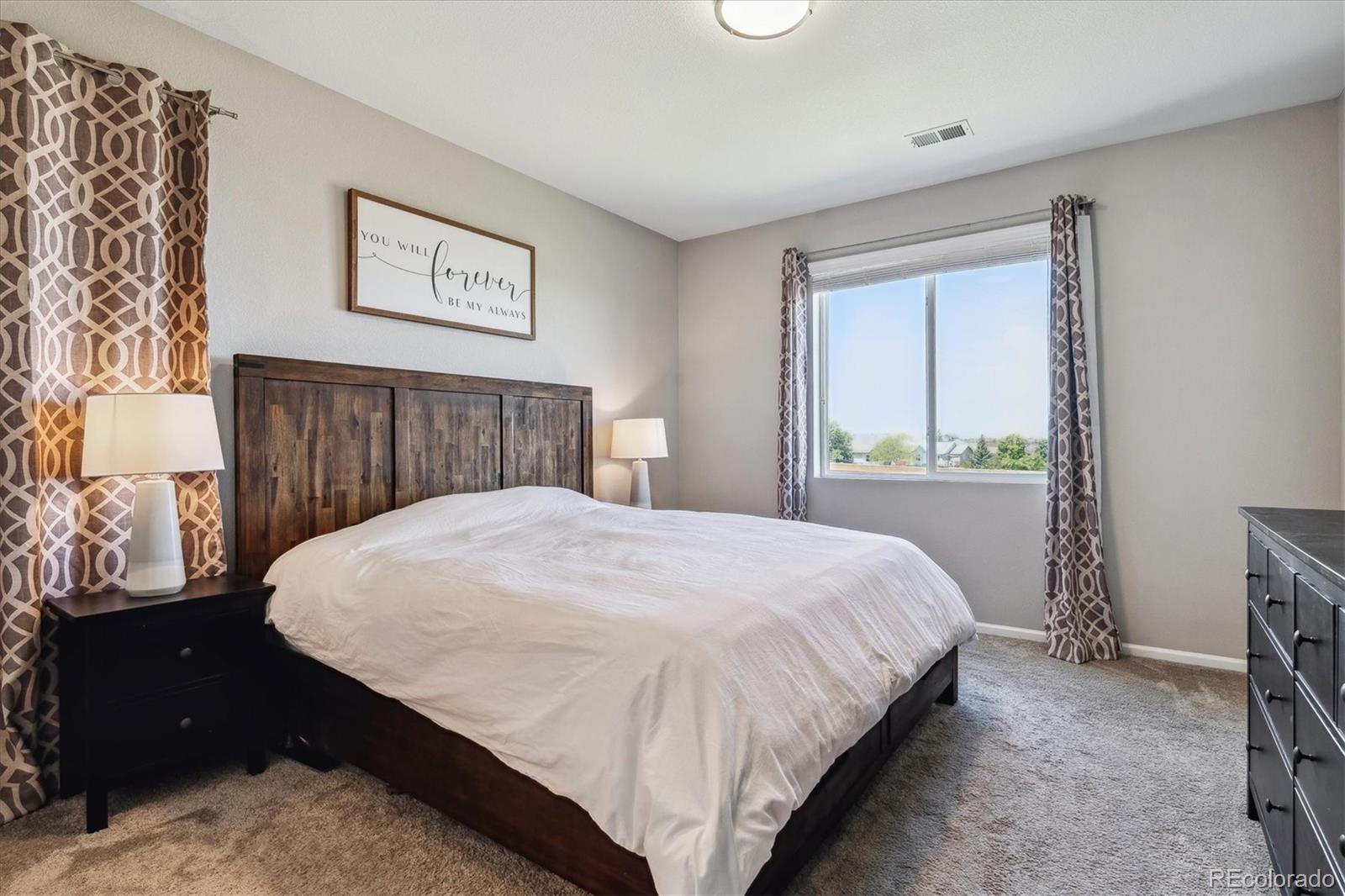 703 Pine Warbler Court