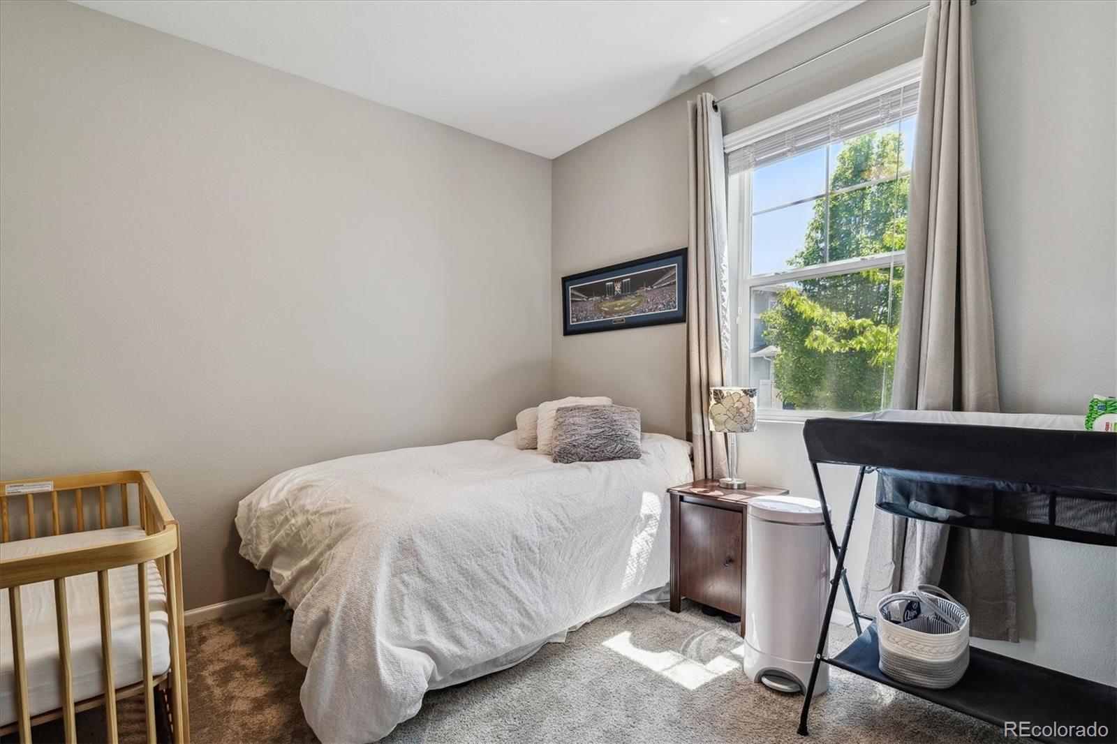 703 Pine Warbler Court