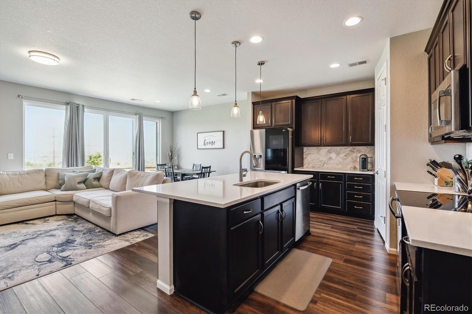 703 Pine Warbler Court