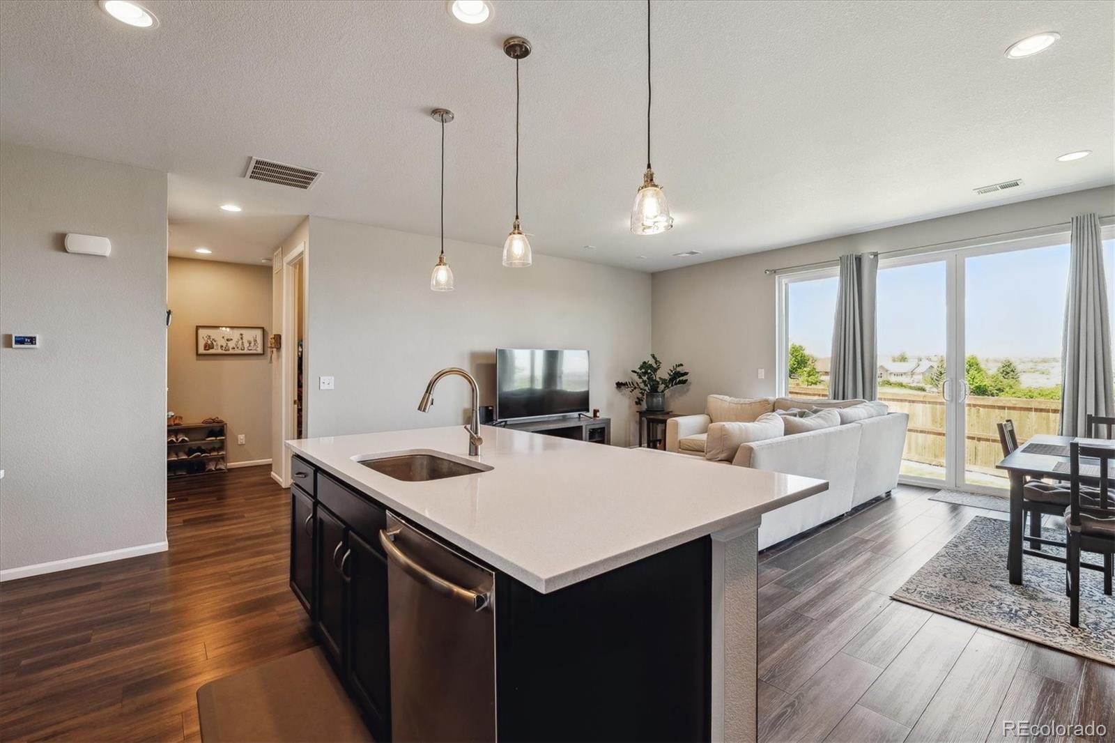703 Pine Warbler Court