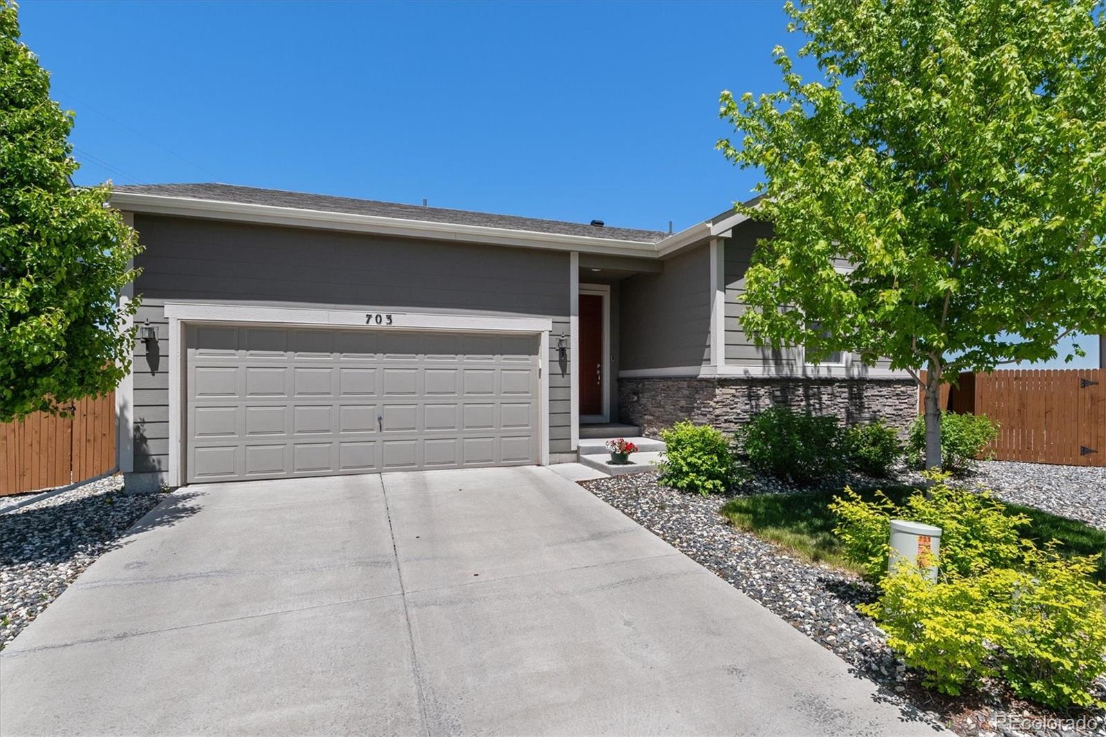 703 Pine Warbler Court