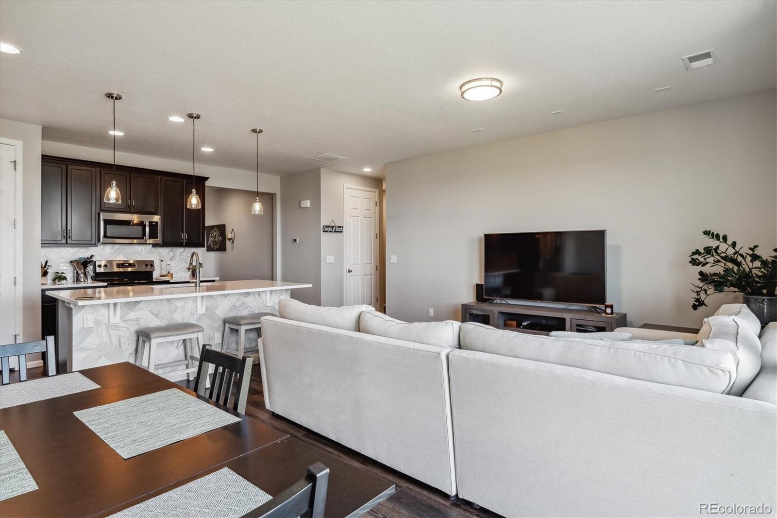 703 Pine Warbler Court