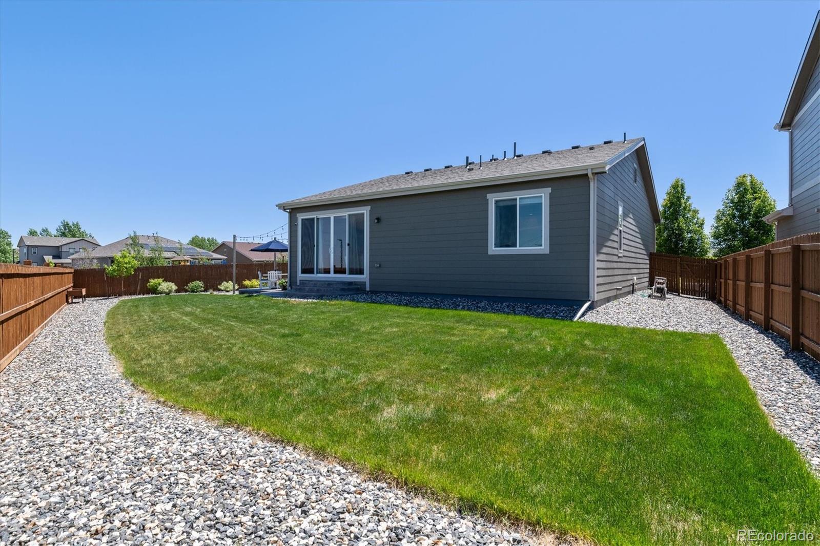 703 Pine Warbler Court