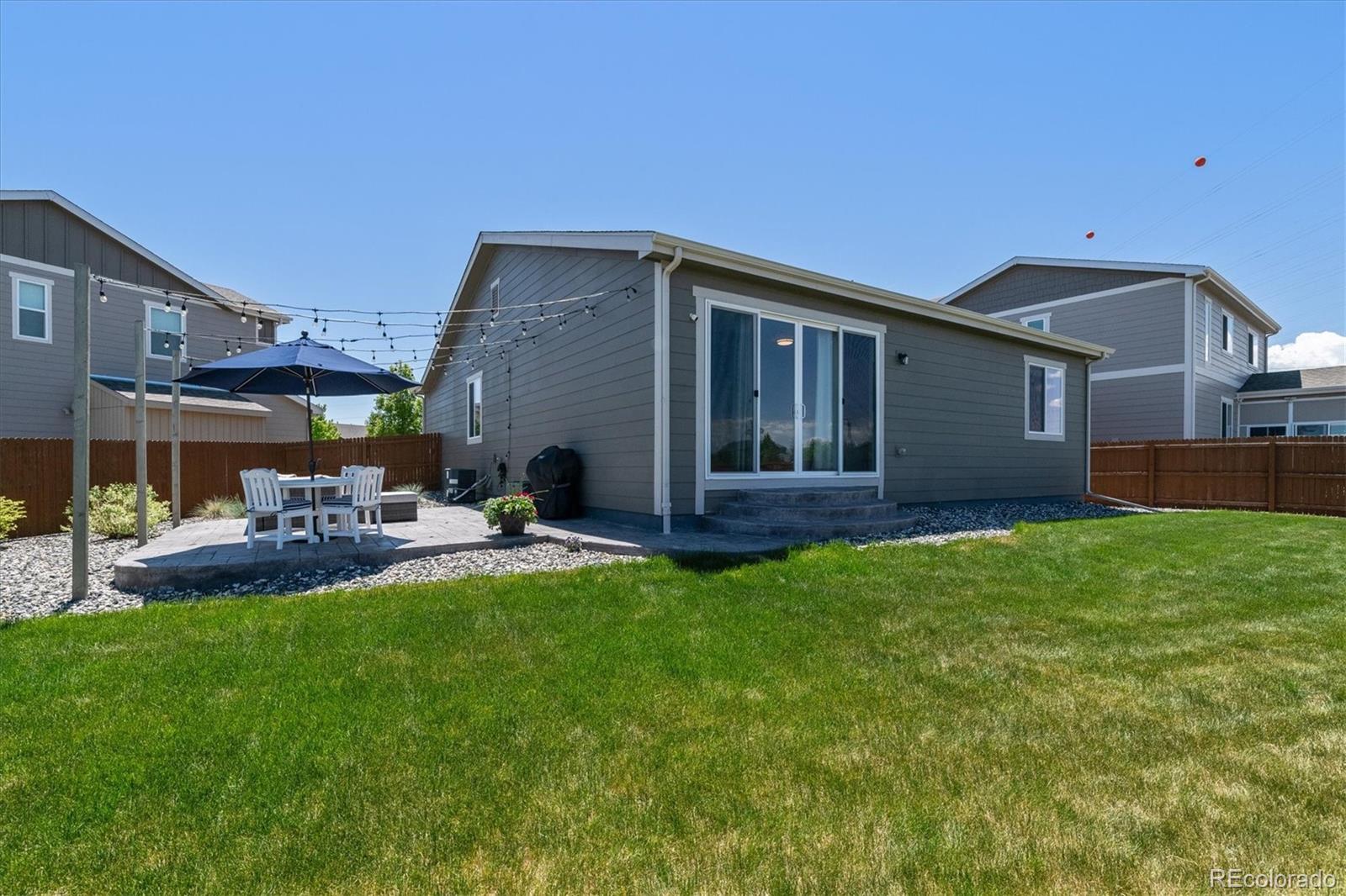 703 Pine Warbler Court