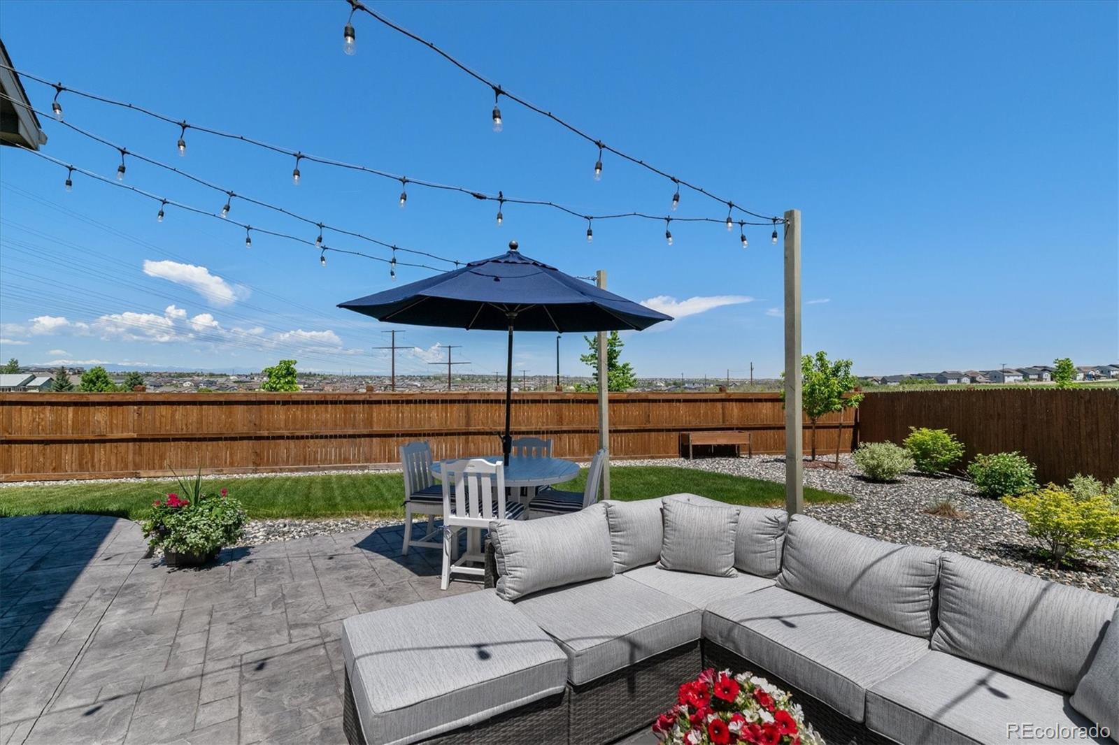 703 Pine Warbler Court
