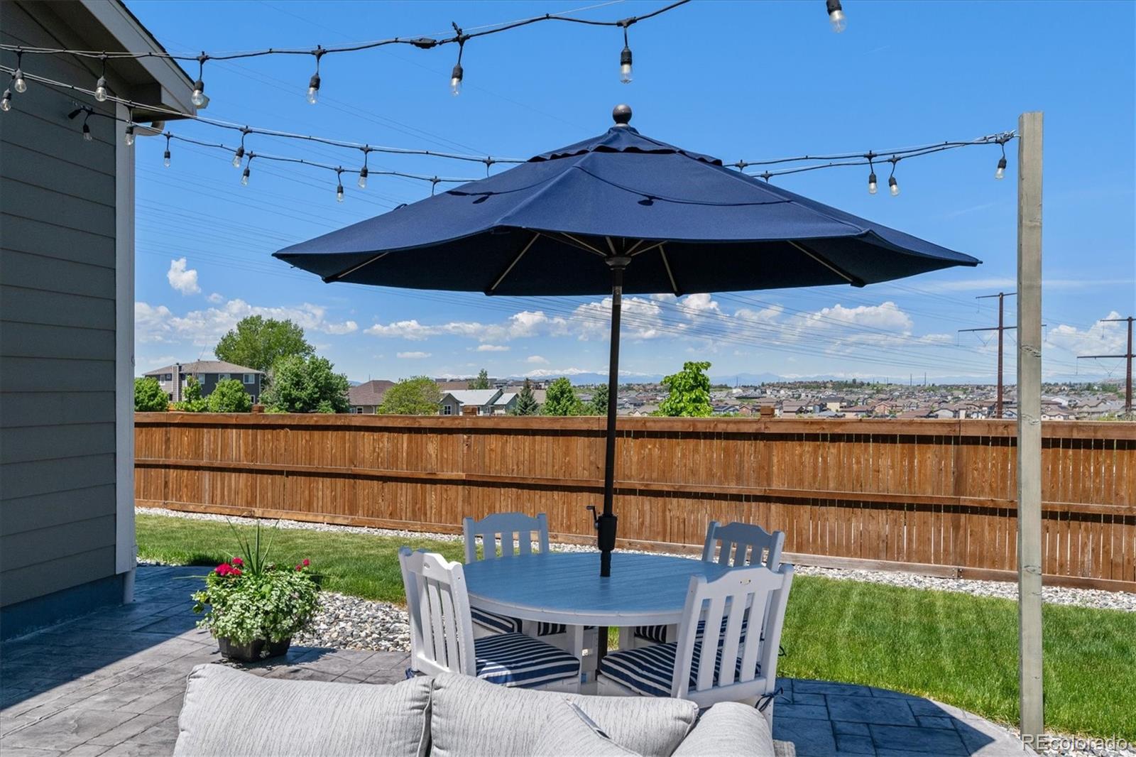 703 Pine Warbler Court
