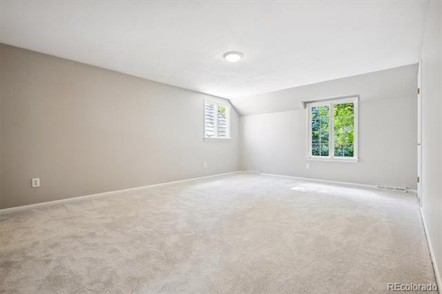 1 E Belleview Drive