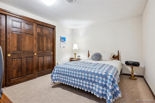 1 E Belleview Drive