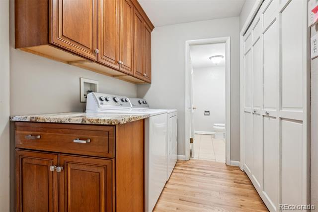 1 E Belleview Drive