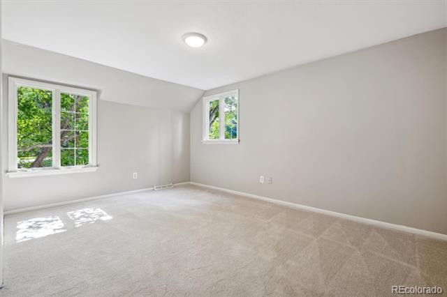 1 E Belleview Drive