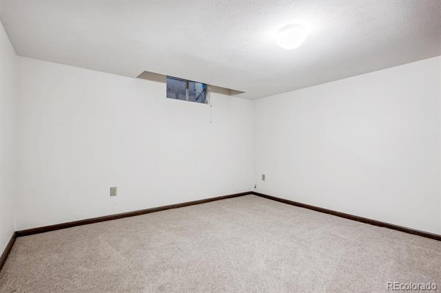 1 E Belleview Drive