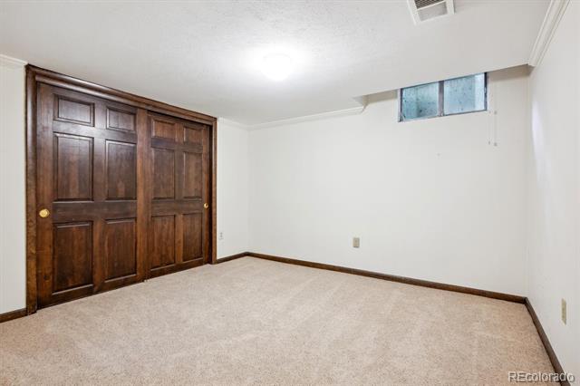 1 E Belleview Drive