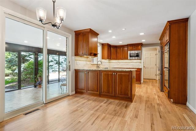 1 E Belleview Drive