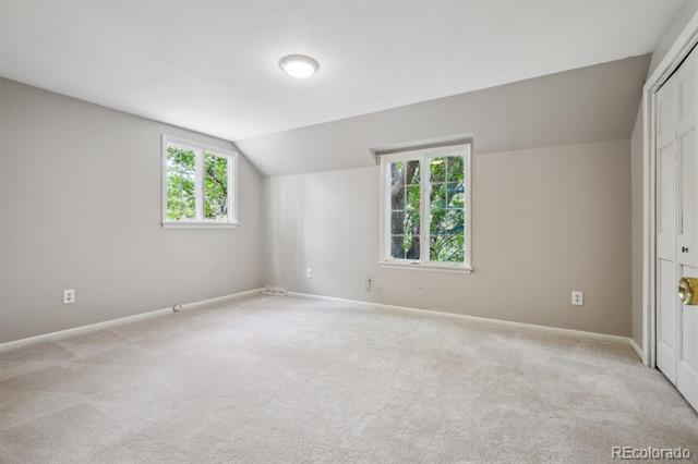 1 E Belleview Drive